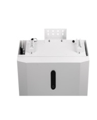 solaredge home battery 48v bat-05k48m0b-01